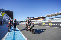 France;Le-Mans;event-digital-images;motorbikes;no-limits;peter-wileman-photography;trackday;trackday-digital-images